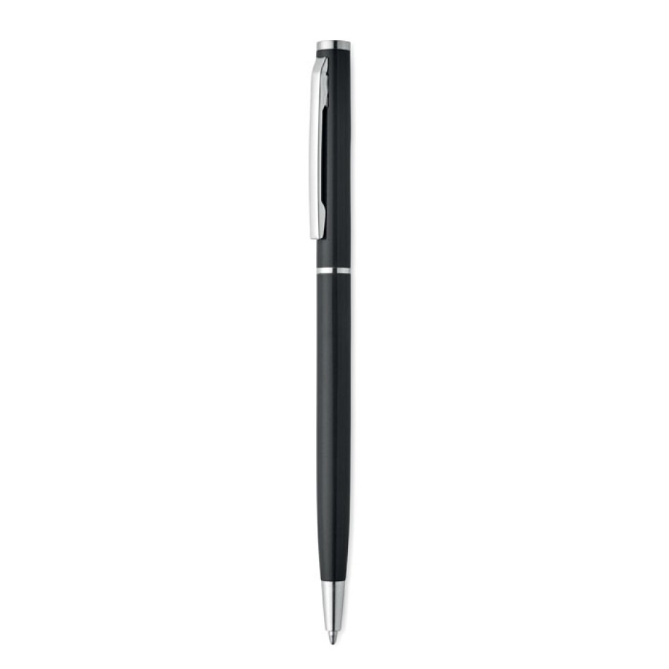 NIMES - Penna a sfera in alluminio - Gadget.it - 