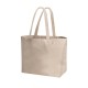 Borsa in cotone 50x38x15 cm - NINA - Gadget.it - 