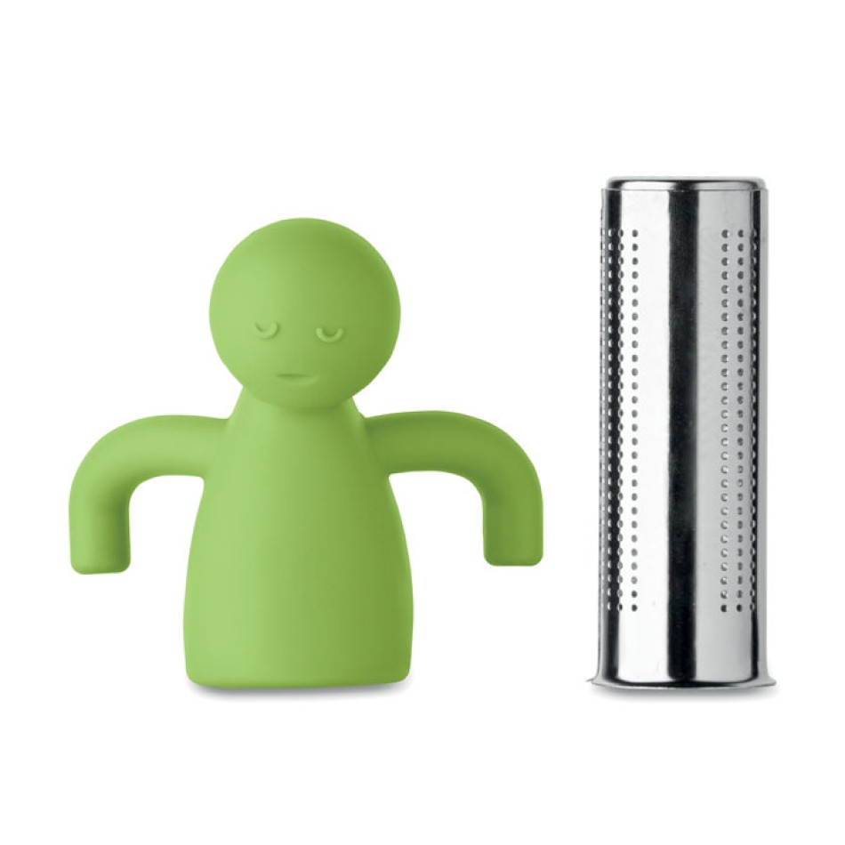 NINOT - Infusore per tè - Gadget.it - 