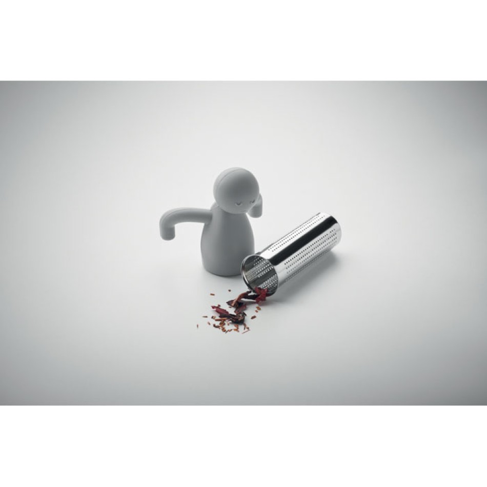 NINOT - Infusore per tè - Gadget.it - 