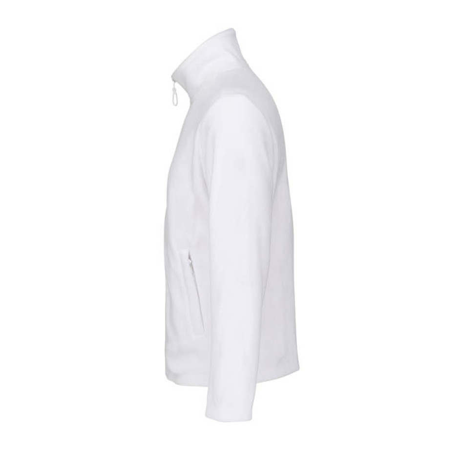 NITRO - NITRO FELPA UNISEX FULL-ZIP - Gadget.it - 
