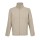 NITRO - NITRO FELPA UNISEX FULL-ZIP