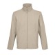 NITRO - NITRO FELPA UNISEX FULL-ZIP - Gadget.it - 