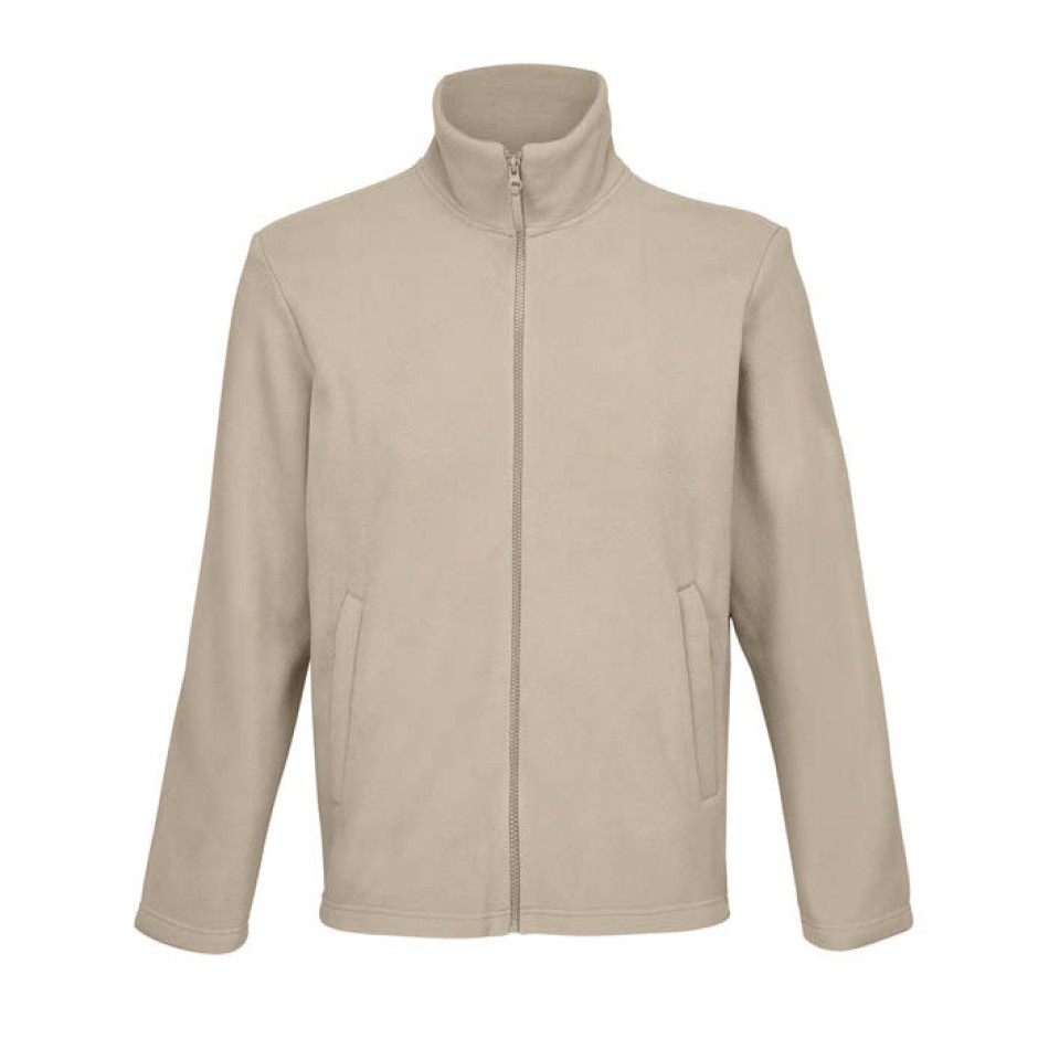 NITRO - NITRO FELPA UNISEX FULL-ZIP - Gadget.it - 