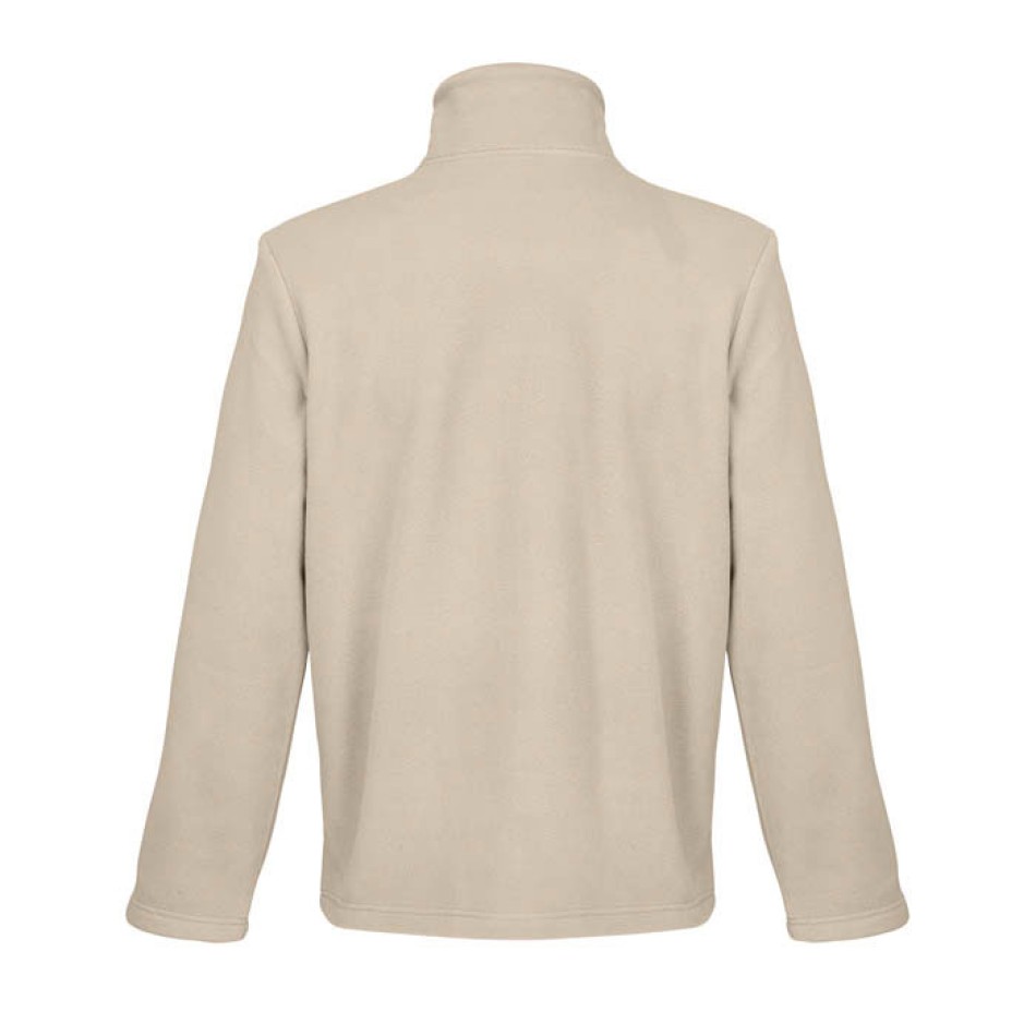 NITRO - NITRO FELPA UNISEX FULL-ZIP - Gadget.it - 