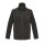 NITRO - NITRO FELPA UNISEX FULL-ZIP