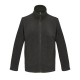 NITRO - NITRO FELPA UNISEX FULL-ZIP - Gadget.it - 
