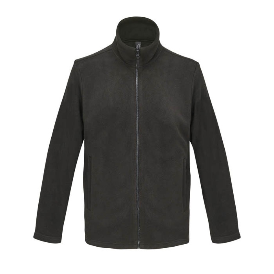 NITRO - NITRO FELPA UNISEX FULL-ZIP - Gadget.it - 