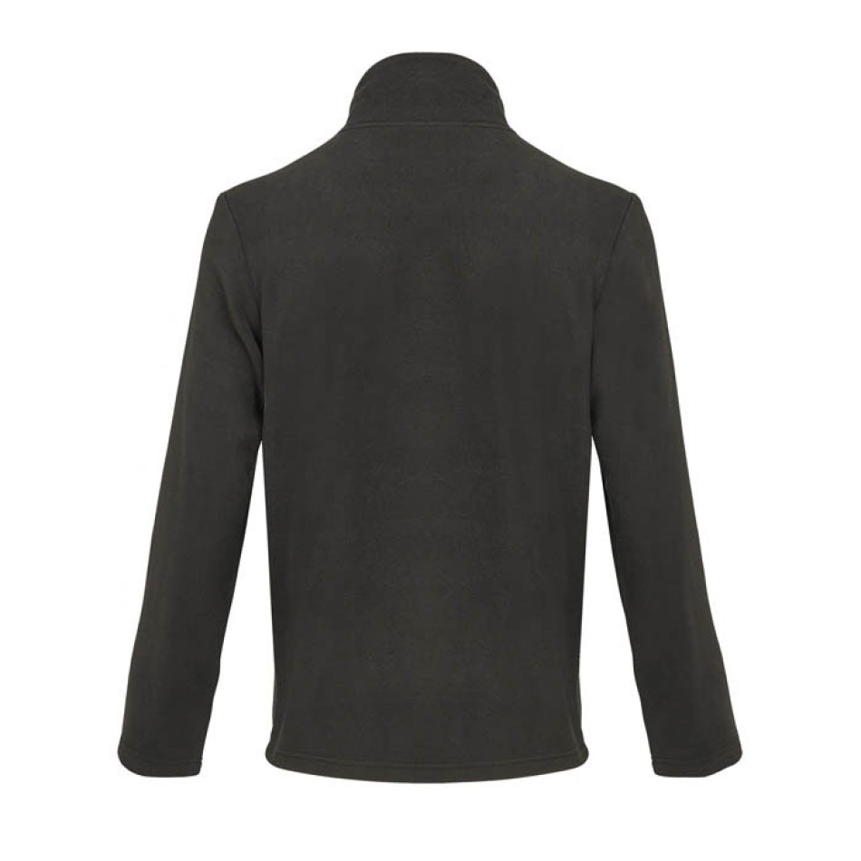 NITRO - NITRO FELPA UNISEX FULL-ZIP - Gadget.it - 