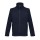 NITRO - NITRO FELPA UNISEX FULL-ZIP