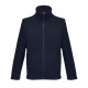 NITRO - NITRO FELPA UNISEX FULL-ZIP - Gadget.it - 