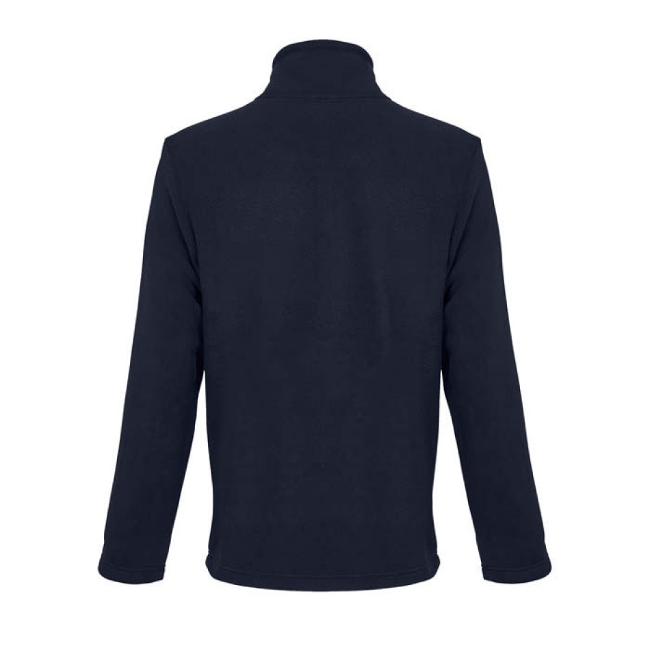 NITRO - NITRO FELPA UNISEX FULL-ZIP - Gadget.it - 