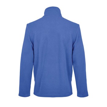 NITRO - NITRO FELPA UNISEX FULL-ZIP - Gadget.it - 