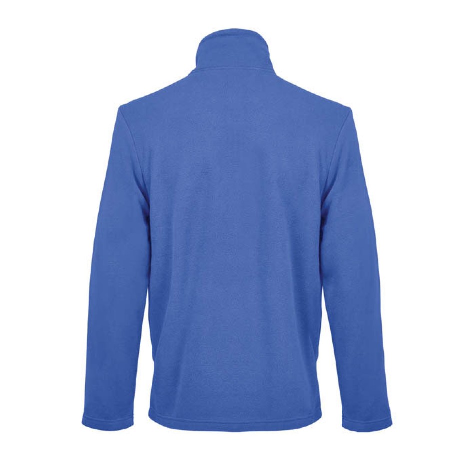 NITRO - NITRO FELPA UNISEX FULL-ZIP - Gadget.it - 