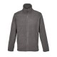NITRO - NITRO FELPA UNISEX FULL-ZIP - Gadget.it - 
