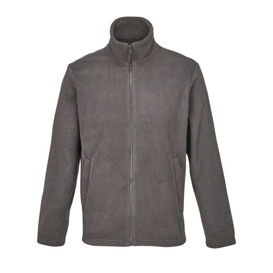 NITRO - NITRO FELPA UNISEX FULL-ZIP - Gadget.it - 