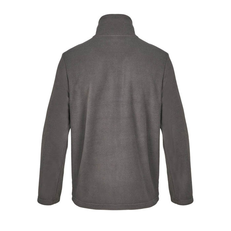 NITRO - NITRO FELPA UNISEX FULL-ZIP - Gadget.it - 
