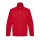 NITRO - NITRO FELPA UNISEX FULL-ZIP