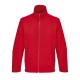NITRO - NITRO FELPA UNISEX FULL-ZIP - Gadget.it - 
