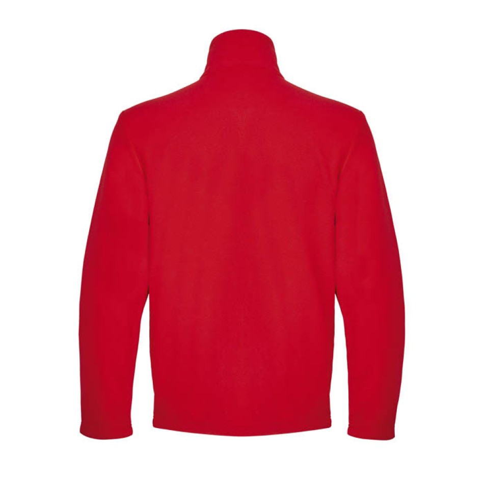 NITRO - NITRO FELPA UNISEX FULL-ZIP - Gadget.it - 
