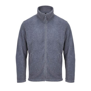 NITRO - NITRO FELPA UNISEX FULL-ZIP - Gadget.it - 