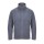 NITRO - NITRO FELPA UNISEX FULL-ZIP