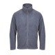 NITRO - NITRO FELPA UNISEX FULL-ZIP - Gadget.it - 