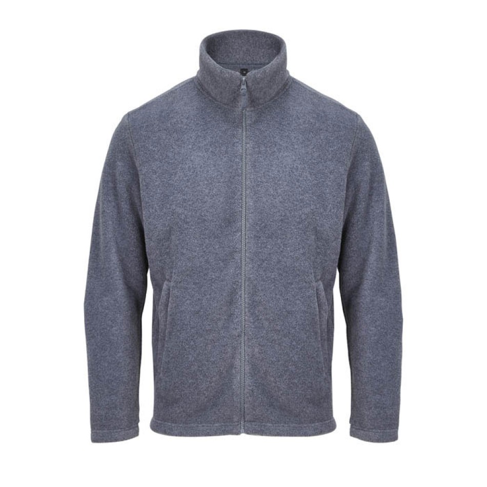 NITRO - NITRO FELPA UNISEX FULL-ZIP - Gadget.it - 