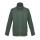 NITRO - NITRO FELPA UNISEX FULL-ZIP