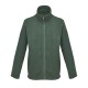 NITRO - NITRO FELPA UNISEX FULL-ZIP - Gadget.it - 