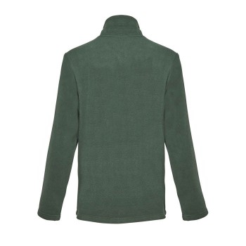 NITRO - NITRO FELPA UNISEX FULL-ZIP - Gadget.it - 
