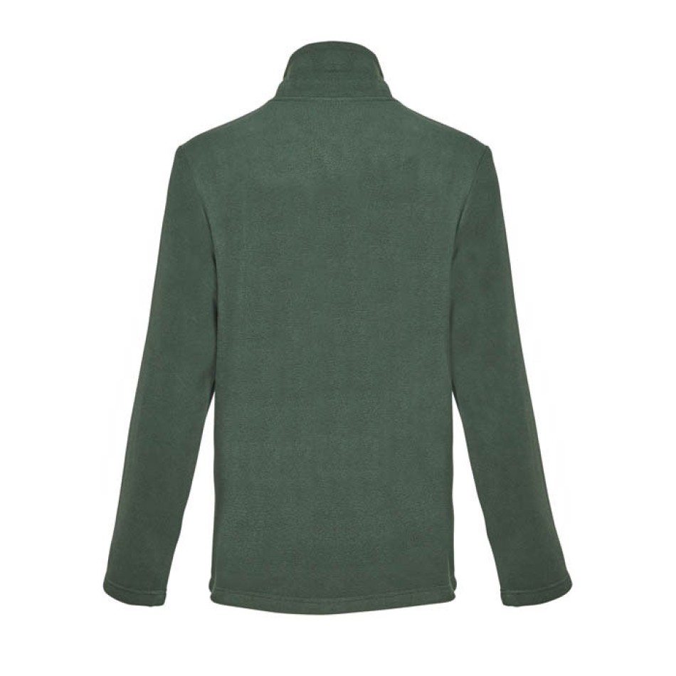 NITRO - NITRO FELPA UNISEX FULL-ZIP - Gadget.it - 