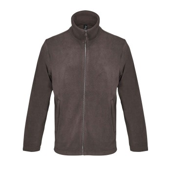 NITRO - NITRO FELPA UNISEX FULL-ZIP - Gadget.it - 