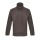 NITRO - NITRO FELPA UNISEX FULL-ZIP