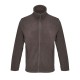 NITRO - NITRO FELPA UNISEX FULL-ZIP - Gadget.it - 