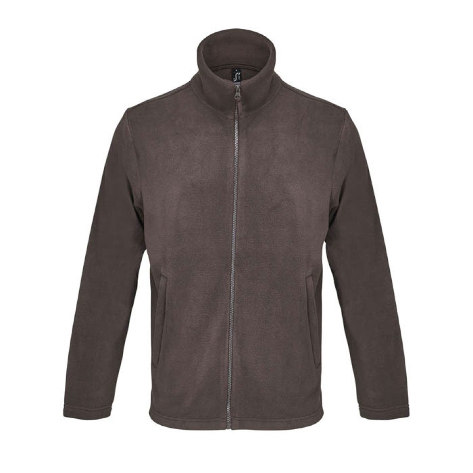 NITRO - NITRO FELPA UNISEX FULL-ZIP - Gadget.it - 