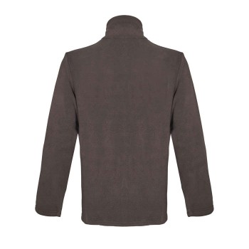 NITRO - NITRO FELPA UNISEX FULL-ZIP - Gadget.it - 
