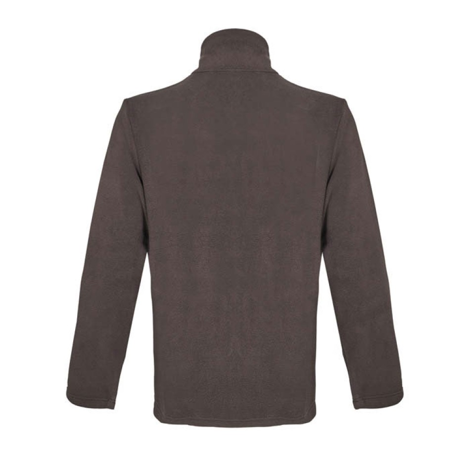 NITRO - NITRO FELPA UNISEX FULL-ZIP - Gadget.it - 