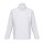 NITRO - NITRO FELPA UNISEX FULL-ZIP