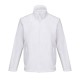 NITRO - NITRO FELPA UNISEX FULL-ZIP - Gadget.it - 