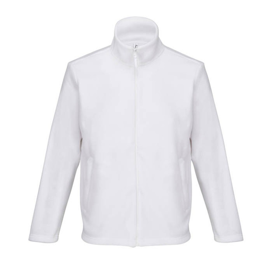 NITRO - NITRO FELPA UNISEX FULL-ZIP - Gadget.it - 