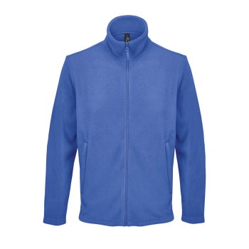 NITRO - NITRO FELPA UNISEX FULL-ZIP - Gadget.it - 