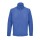NITRO - NITRO FELPA UNISEX FULL-ZIP