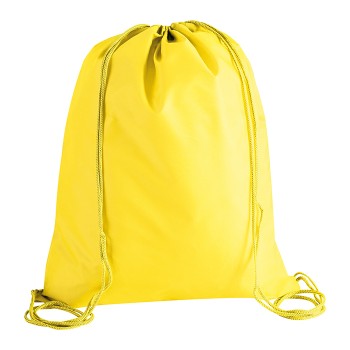 Sacca in nylon - NOA - Gadget.it - 