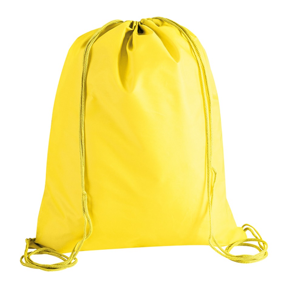 Sacca in nylon - NOA - Gadget.it - 