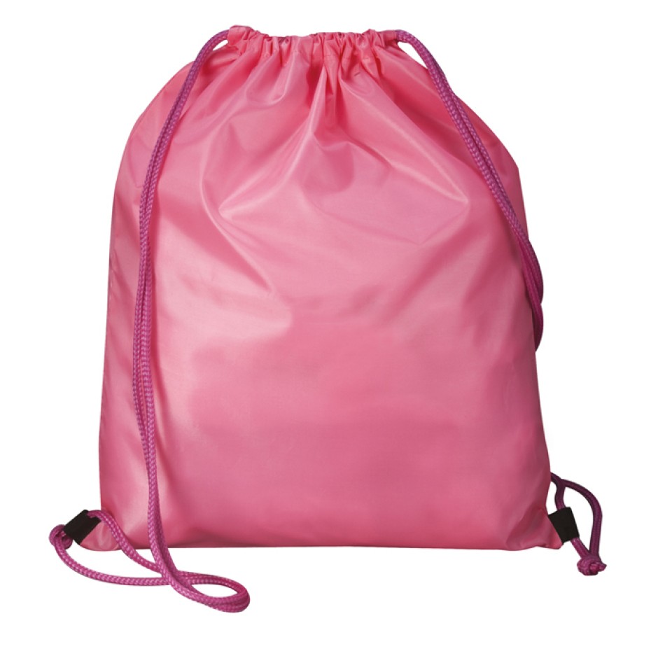 Sacca in nylon - NOA - Gadget.it - 