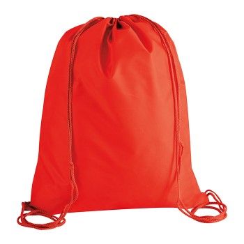 Sacca in nylon - NOA - Gadget.it - 