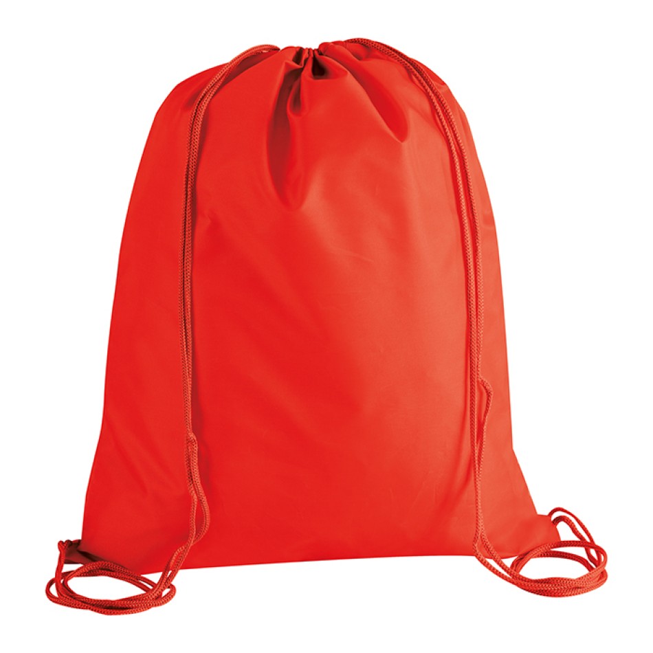 Sacca in nylon - NOA - Gadget.it - 