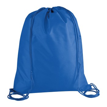 Sacca in nylon - NOA - Gadget.it - 