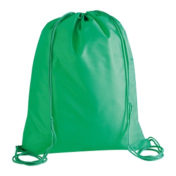 Sacca in nylon - NOA - Gadget.it - 